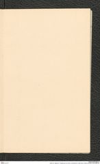 Seite 55, Tagebuch "Umgebung von Krems | Scheibenhof | Stein-Neol. (hinten) (NHMW-PRAE-BBB-39)
